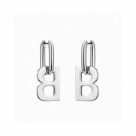 Picture of Balenciaga Earring _SKUBalenciagaEarring12wmp260